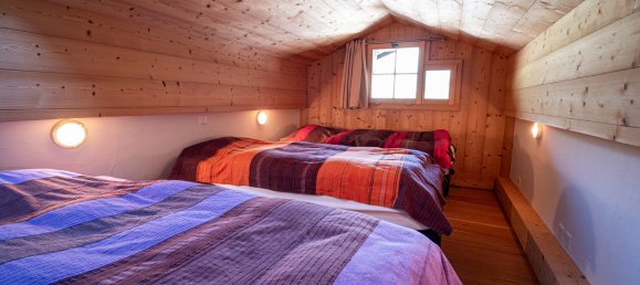 شقة 4 غرف نوم في Anniviers, Switzerland رقم 12 25