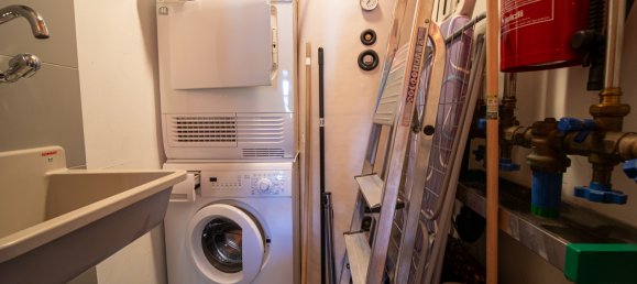 شقة 4 غرف نوم في Anniviers, Switzerland رقم 12 29