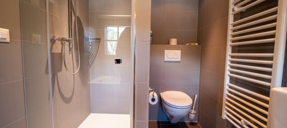 شقة 4 غرف نوم في Anniviers, Switzerland رقم 12 15