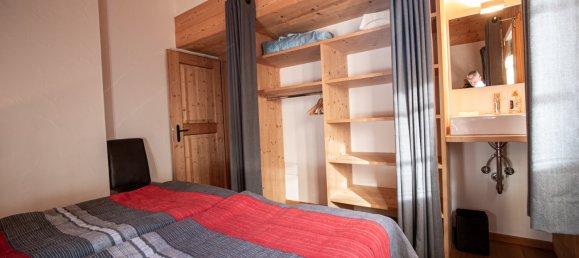 شقة 4 غرف نوم في Anniviers, Switzerland رقم 12 18