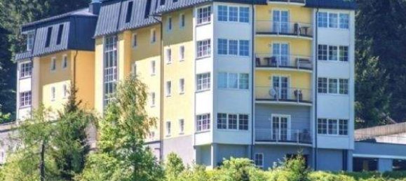 4غرفة شقة في Bad Gastein, Austria رقم 14947 2