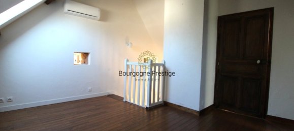 Adosado de 1 dormitorio en Ormes, France No. 207522 12