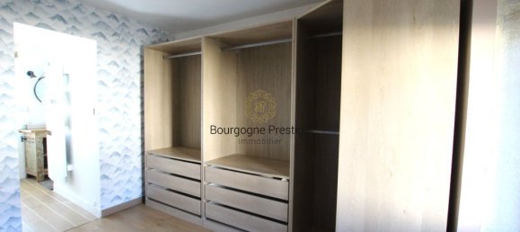 Adosado de 1 dormitorio en Ormes, France No. 207522 9