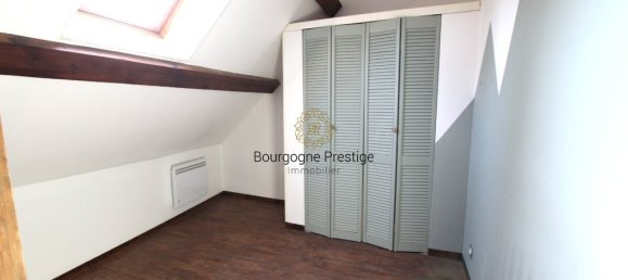 Adosado de 1 dormitorio en Ormes, France No. 207522 13
