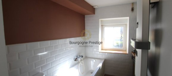 Adosado de 1 dormitorio en Ormes, France No. 207522 10