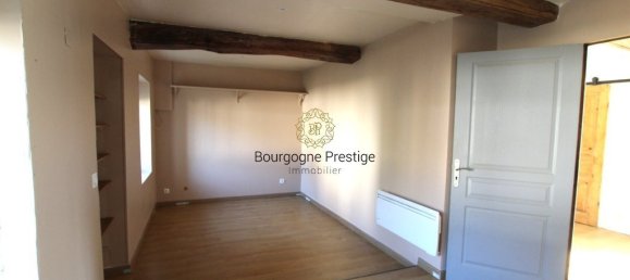 Adosado de 1 dormitorio en Ormes, France No. 207522 8