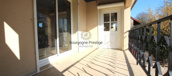 Adosado de 1 dormitorio en Ormes, France No. 207522 2