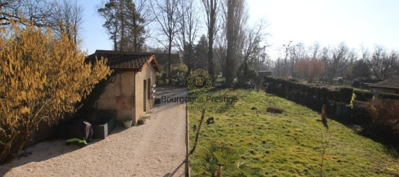 Adosado de 1 dormitorio en Ormes, France No. 207522 16