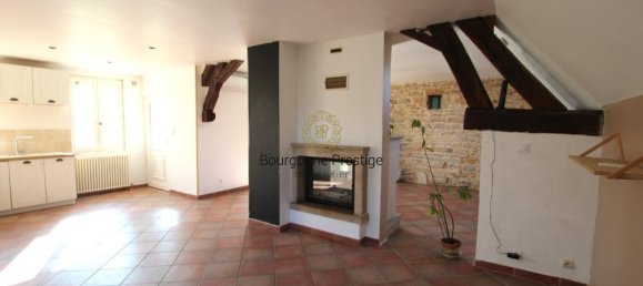 Adosado de 1 dormitorio en Ormes, France No. 207522 4