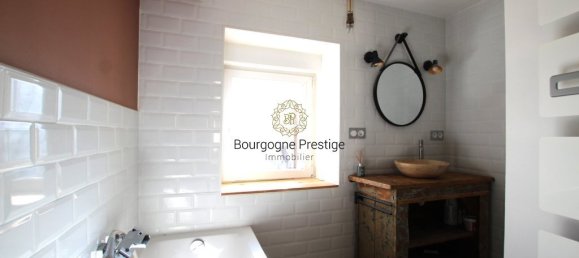 Adosado de 1 dormitorio en Ormes, France No. 207522 11