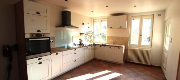 Adosado de 1 dormitorio en Ormes, France No. 207522 6