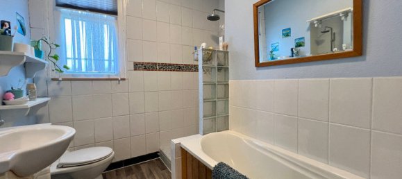 Bungalow T3 em Monestier, France N.º 102154 9