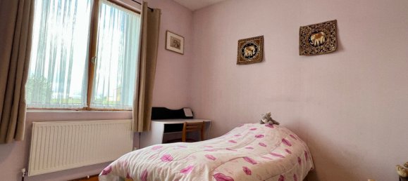 Bungalow T3 em Monestier, France N.º 102154 8