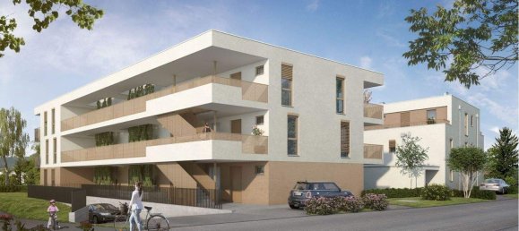 Garage à Innsbruck-Stadt, Austria No. 210483 2