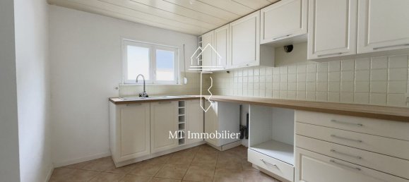 Дом с 3 спальнями в Лонвилье, Франция № 225097 6