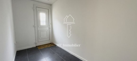 Дом с 3 спальнями в Лонвилье, Франция № 225097 3