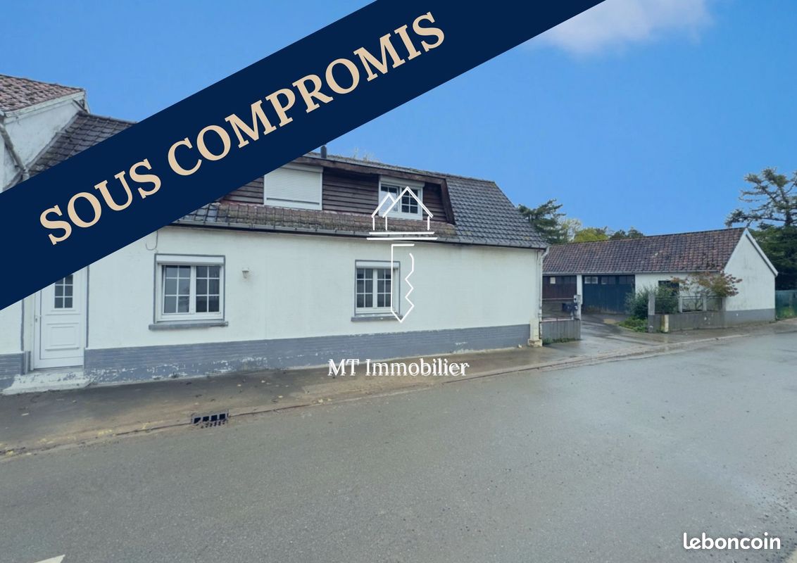 3 chambres Maison à Longvilliers, France No. 225097