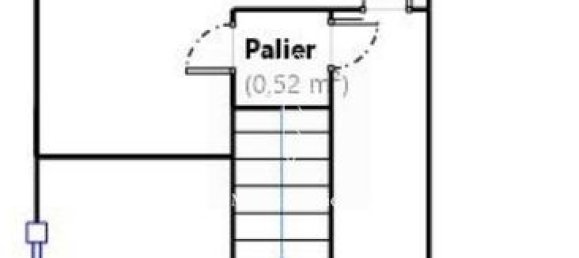 Дом с 3 спальнями в Лонвилье, Франция № 225097 13
