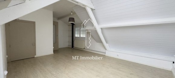 Дом с 3 спальнями в Лонвилье, Франция № 225097 8