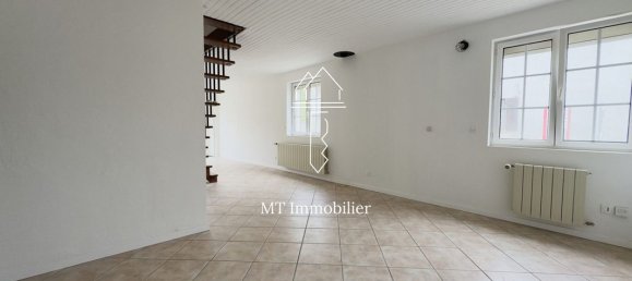 Дом с 3 спальнями в Лонвилье, Франция № 225097 4