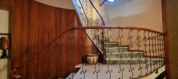 9-Zimmer Villa in Mantua, Italy, Nr. 247479 14