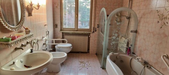 9-Zimmer Villa in Mantua, Italy, Nr. 247479 15