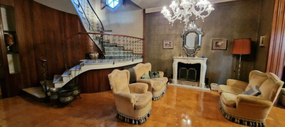 9-Zimmer Villa in Mantua, Italy, Nr. 247479 3