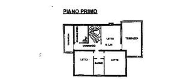 9-Zimmer Villa in Mantua, Italy, Nr. 247479 13