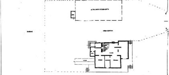 9-Zimmer Villa in Mantua, Italy, Nr. 247479 12