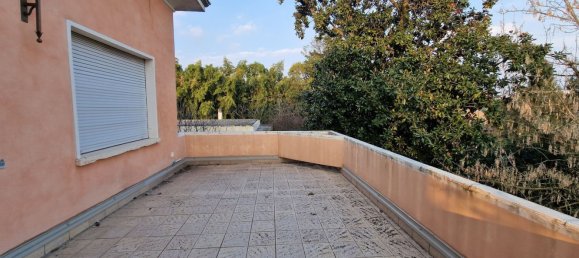 9-Zimmer Villa in Mantua, Italy, Nr. 247479 8