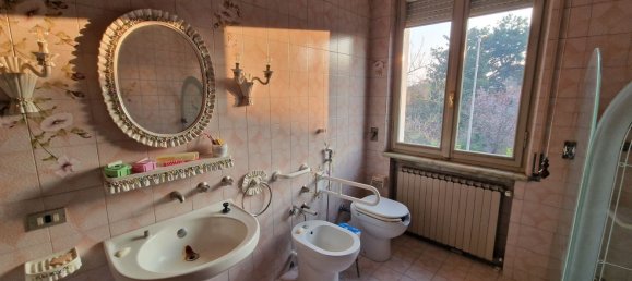 9-Zimmer Villa in Mantua, Italy, Nr. 247479 17