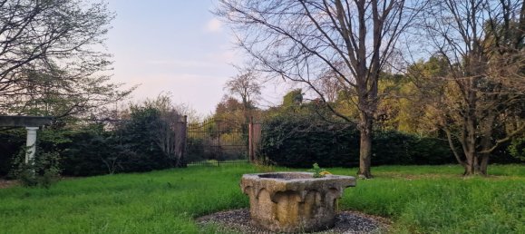 9-Zimmer Villa in Mantua, Italy, Nr. 247479 7