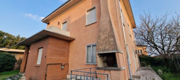 9-Zimmer Villa in Mantua, Italy, Nr. 247479 10