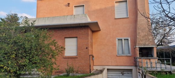 9-Zimmer Villa in Mantua, Italy, Nr. 247479 9