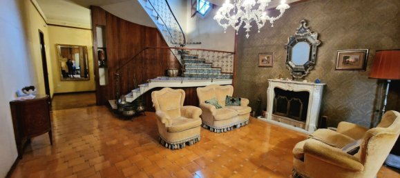 9-Zimmer Villa in Mantua, Italy, Nr. 247479 2