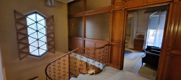 9-Zimmer Villa in Mantua, Italy, Nr. 247479 6