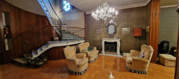 9-Zimmer Villa in Mantua, Italy, Nr. 247479 5