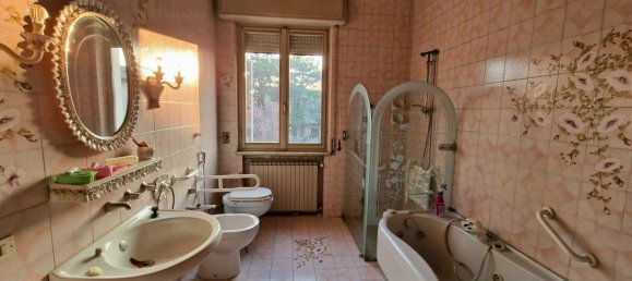 9-Zimmer Villa in Mantua, Italy, Nr. 247479 16