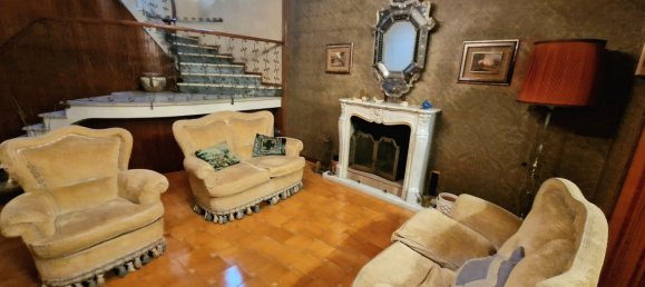 9-Zimmer Villa in Mantua, Italy, Nr. 247479 4