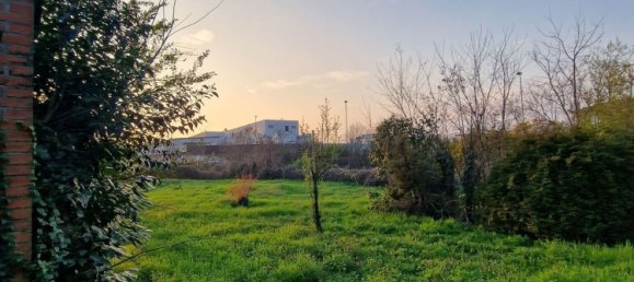 9-Zimmer Villa in Mantua, Italy, Nr. 247479 11