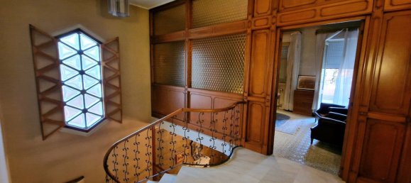 9-Zimmer Villa in Mantua, Italy, Nr. 247479 18