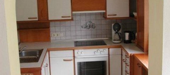 Apartamento de 3 divisões em Dienten am Hochkonig, Austria N.º 115448 3