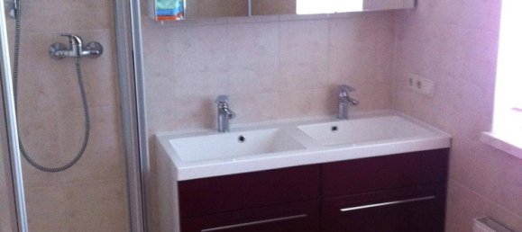 Apartamento de 3 divisões em Dienten am Hochkonig, Austria N.º 115448 6