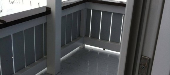 Apartamento de 3 divisões em Dienten am Hochkonig, Austria N.º 115448 2