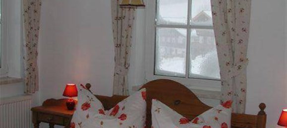 Apartamento de 3 divisões em Dienten am Hochkonig, Austria N.º 115448 4