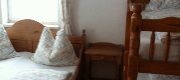 Apartamento de 3 divisões em Dienten am Hochkonig, Austria N.º 115448 5