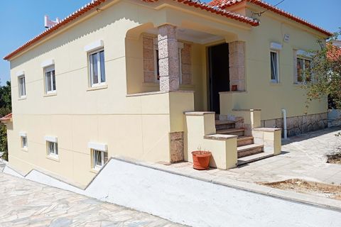 6 Schlafzimmer Haus in Sintra, Portugal, Nr. 271609