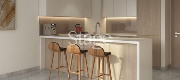 2 Schlafzimmer Wohnung in Business Bay, UAE, Nr. 103196 5