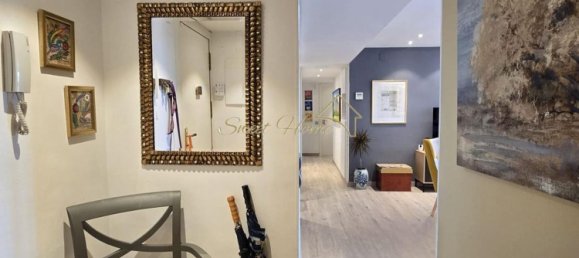 4 bedrooms Penthouse in Premia De Mar, Spain No. 209545 24