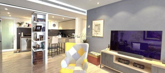 4 bedrooms Penthouse in Premia De Mar, Spain No. 209545 7